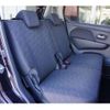 suzuki wagon-r 2013 -SUZUKI 【春日井 580ｸ1665】--Wagon R DBA-MH34S--MH34S-154959---SUZUKI 【春日井 580ｸ1665】--Wagon R DBA-MH34S--MH34S-154959- image 46