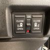 honda n-box 2025 quick_quick_JF5_JF5-2066708 image 7