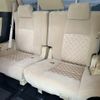 toyota alphard 2017 GOO_JP_700070854230241024005 image 32