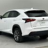 lexus nx 2016 -LEXUS--Lexus NX DAA-AYZ15--AYZ15-1006943---LEXUS--Lexus NX DAA-AYZ15--AYZ15-1006943- image 15