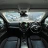 mini mini-others 2018 -BMW--BMW Mini CLA-YU15--WMWYU720603E35326---BMW--BMW Mini CLA-YU15--WMWYU720603E35326- image 16