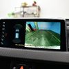 bmw x2 2019 CFJ4685491 image 11