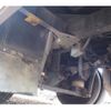 mitsubishi-fuso aero-midi 2003 CFJ1554719 image 23