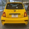 abarth 595 2019 quick_quick_31214T_ZFA3120000JC57616 image 7