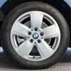 bmw 1-series 2022 CFJ1532898 image 17
