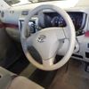 daihatsu move-conte 2011 -DAIHATSU 【尾張小牧 583ｽ2574】--Move Conte DBA-L575S--L575S-0122785---DAIHATSU 【尾張小牧 583ｽ2574】--Move Conte DBA-L575S--L575S-0122785- image 12