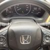 honda vezel 2020 quick_quick_RU3_RU3-1370937 image 10