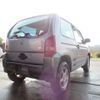 honda stepwagon-spada 1999 -HONDA--Z GF-PA1--PA1-1006242---HONDA--Z GF-PA1--PA1-1006242- image 10