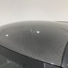 mercedes-benz amg 2019 -MERCEDES-BENZ--AMG ABA-190379--WDD1903791A025655---MERCEDES-BENZ--AMG ABA-190379--WDD1903791A025655- image 6