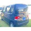 daihatsu tanto 2010 -DAIHATSU--Tanto DBA-L375S--L375S-0311808---DAIHATSU--Tanto DBA-L375S--L375S-0311808- image 5