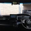 honda n-box 2021 -HONDA--N BOX 6BA-JF3--JF3-2334995---HONDA--N BOX 6BA-JF3--JF3-2334995- image 5