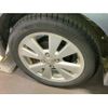 toyota ractis 2006 -TOYOTA--Ractis CBA-NCP105--NCP105-0009914---TOYOTA--Ractis CBA-NCP105--NCP105-0009914- image 17