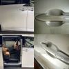 toyota vellfire 2024 -TOYOTA 【豊田 330ﾗ9900】--Vellfire 6AA-AAHH40W--AAHH40-4005604---TOYOTA 【豊田 330ﾗ9900】--Vellfire 6AA-AAHH40W--AAHH40-4005604- image 49