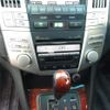 toyota harrier 2006 ENHANCEAUTO_1_ea291233 image 22