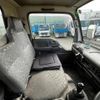 isuzu elf-truck 2005 -ISUZU--Elf PB-NKR81A--NKR81-7026248---ISUZU--Elf PB-NKR81A--NKR81-7026248- image 14