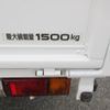 nissan atlas 2014 CFJ1863959 image 25