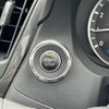 nissan skyline 2020 -NISSAN--Skyline 5AA-HV37--HV37-480043---NISSAN--Skyline 5AA-HV37--HV37-480043- image 11
