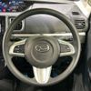 daihatsu tanto 2018 -DAIHATSU--Tanto DBA-LA600S--LA600S-0700271---DAIHATSU--Tanto DBA-LA600S--LA600S-0700271- image 12