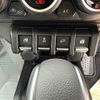 suzuki jimny-sierra 2025 -SUZUKI 【名変中 】--Jimny Sierra JB74W--247530---SUZUKI 【名変中 】--Jimny Sierra JB74W--247530- image 27