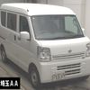 nissan clipper-van 2019 -NISSAN--Clipper Van DR17V-422699---NISSAN--Clipper Van DR17V-422699- image 1