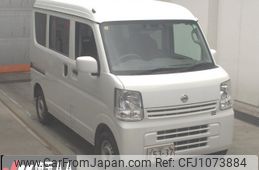 nissan clipper-van 2019 -NISSAN--Clipper Van DR17V-422699---NISSAN--Clipper Van DR17V-422699-
