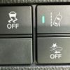 honda n-box 2019 quick_quick_DBA-JF3_JF3-2083617 image 16