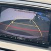 mazda cx-5 2014 CFJ1542777 image 29