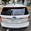 ford explorer 2014 quick_quick_1FMHK9_1FM5K7D95EGB46633 image 9