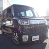 daihatsu wake 2017 quick_quick_DBA-LA700S_LA700S-0086462 image 2