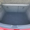 mazda axela 2016 -MAZDA--Axela DBA-BMEFS--BMEFS-302082---MAZDA--Axela DBA-BMEFS--BMEFS-302082- image 17