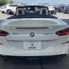 bmw z4 2019 quick_quick_3BA-HF20_WBAHF12060WW44195 image 13