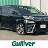 toyota vellfire 2019 -TOYOTA--Vellfire DBA-AGH30W--AGH30-0241980---TOYOTA--Vellfire DBA-AGH30W--AGH30-0241980- image 1