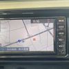 toyota vitz 2019 CFJ1579630 image 21