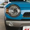 mazda flair-crossover 2016 GOO_JP_700055065930250615001 image 50