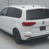 volkswagen golf-touran 2017 quick_quick_DBA-1TCZD_WVGZZZ1TZHW065755 image 2