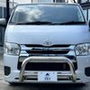 toyota hiace-van 2018 -TOYOTA--Hiace Van QDF-GDH206V--GDH206-2001147---TOYOTA--Hiace Van QDF-GDH206V--GDH206-2001147- image 9