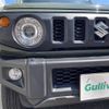 suzuki jimny 2023 CFJ1678931 image 11
