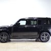 rover defender 2023 -ROVER--Defender 3CA-LE72WAB--SALEA7AWXP2241344---ROVER--Defender 3CA-LE72WAB--SALEA7AWXP2241344- image 6