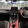 toyota supra 2020 quick_quick_3BA-DB42_DB42-0032048 image 2