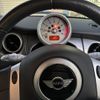 mini mini-others 2004 -BMW--BMW Mini GH-RE16--WMWRE32060TC86135---BMW--BMW Mini GH-RE16--WMWRE32060TC86135- image 14