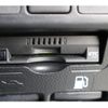 toyota roomy 2023 -TOYOTA--Roomy 5BA-M910A--M910A-1008815---TOYOTA--Roomy 5BA-M910A--M910A-1008815- image 6
