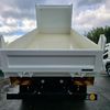 mitsubishi-fuso super-great 2023 GOO_NET_EXCHANGE_0804822A30250404W008 image 15