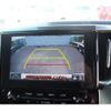 toyota alphard 2022 -TOYOTA--Alphard 3BA-AGH30W--AGH30-0418049---TOYOTA--Alphard 3BA-AGH30W--AGH30-0418049- image 3