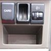 nissan moco 2007 -NISSAN--Moco DBA-MG22S--MG22S-208124---NISSAN--Moco DBA-MG22S--MG22S-208124- image 43