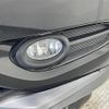 honda vezel 2017 CFJ1556550 image 7