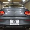 mercedes-benz c-class 2018 -MERCEDES-BENZ--Benz C Class DBA-205340C--WDD2053402F694372---MERCEDES-BENZ--Benz C Class DBA-205340C--WDD2053402F694372- image 29