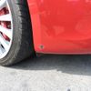 alfa-romeo giulietta 2014 CFJ1755106 image 17