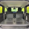 suzuki jimny 2023 -SUZUKI--Jimny 3BA-JB64W--JB64W-287458---SUZUKI--Jimny 3BA-JB64W--JB64W-287458- image 10
