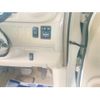 toyota porte 2010 -TOYOTA--Porte DBA-NNP11--NNP11-5051126---TOYOTA--Porte DBA-NNP11--NNP11-5051126- image 13