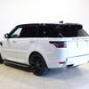 land-rover range-rover 2018 CFJ1753328 image 3